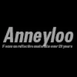 Jinhua Anneyloo Sport Products Co., Ltd.