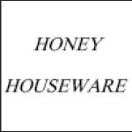 Jinhua Honey Houseware Co., Ltd.