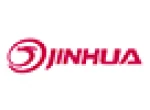 Jinhua Langmai Daily-Using Co., Ltd.