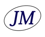 JM Precision Technology(Shenzhen) Co., Ltd