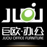 Foshan JUOU Furniture Manufacturing Co., Ltd.