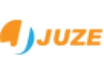 Yiwu Juze Trading Co., Ltd.