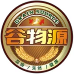 Jiangxi Cereal Food Co., Ltd.
