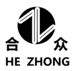 Jieyang Rongcheng Zhonghexing Stainless Steel Tableware Factory