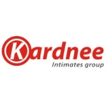 Shenzhen Kardnee Apparel Co., Ltd.
