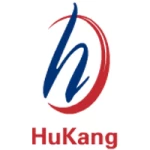 Shangrao Hukang Industrial Co., Ltd.