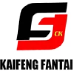 Kaifeng Fantai Measurement And Control Technology Co., Ltd.