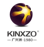 Foshan Kinxzo Lighting Co., Ltd.