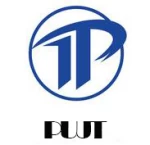 Kunshan Pujiate Information Technology Co., Ltd.