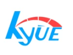 Kyue (Tianjin) Measurement &amp; Control Technology Co., Ltd.