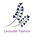 Yiwu Lavender Trading Co.,Ltd