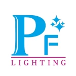 Linhai Pingfeng Lighting Co., Ltd.