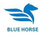 Linyi Blue Horse International Trade Co., Ltd.