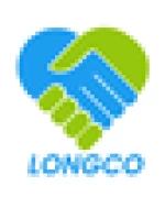 Ningbo Longco Commodity Co., Ltd.