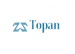 Luohe Topan Commercial &amp; Trading Co., Ltd.