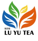 Fuzhou Jinzhidou Tea Co., Ltd.