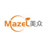 Guangdong Mazel Plastic Tech Co., Ltd.