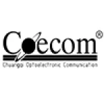 Nanjing Coecom Optoelectronic Equipment Co., Ltd.