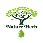 Xian Nature Herb Bio-Tech Co., Ltd.
