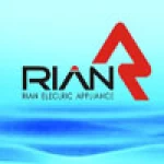 Ningbo Rian Electric Appliance Co., Ltd.