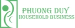 NGUYEN PHUONG DUY HOUSEHOLD BUSINESS