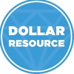 Ningbo Dollar Resource Import &amp; Export Co., Ltd.