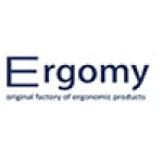 Ningbo Ergomy Technology Co., Ltd.