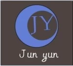 Ningbo Jun Yun Lighting Electric Appliance Co., Ltd.