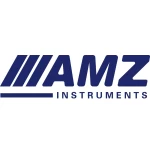 Ningbo Oumai Instruments Co., Ltd.