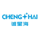 Ningbo Shanhai Office Supplies Co., Ltd.