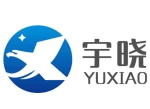 Ningbo Yuxiao Packing Co., Ltd.