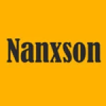 Shanghai Nanxson Industrial Co., Ltd.