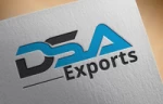 DSA EXPORTS