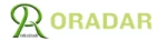 Qingdao Oradar Crafts Co., Ltd.