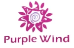 Guangzhou Purple Wind International Trading Company Limited