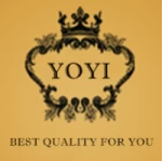 Qingdao Yoyi Hair Products Co., Ltd.