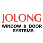 Qingdao Jolong Window Door &amp; Curtain Wall Co., Ltd.