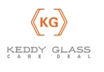 Qingdao Keddy Glass Co., Ltd.