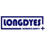 Qingdao Longdyes Technology Co., Ltd.