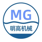 Qingdao Minggao Packaging Machinery Co., Ltd.