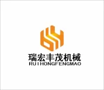 Qingdao Ruihongfengmao Animal Husbandry Equipment Co. , Ltd.