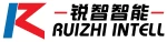 Qingdao Ruizhi Intelligent Equipment Technology Co., Ltd.