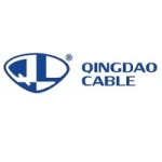 Qingdao Cable Co., Ltd.