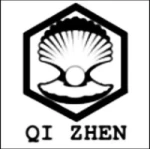 Zhuji Qizhen Jewelry Firm