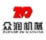 Shandong Zhongrun Machinery Co., Ltd.