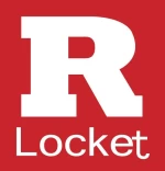 R-Locket (Shanghai) Co., Ltd.