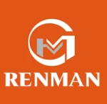 Shiyan Renman Automobile Parts Co., Ltd.