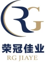 Beijing RongGuan JIAYE Technology Co., Ltd.