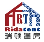 Guangzhou Rida Tent Manufacturing Co., Ltd.