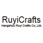 Hangzhou Ruyi Crafts Co., Ltd.